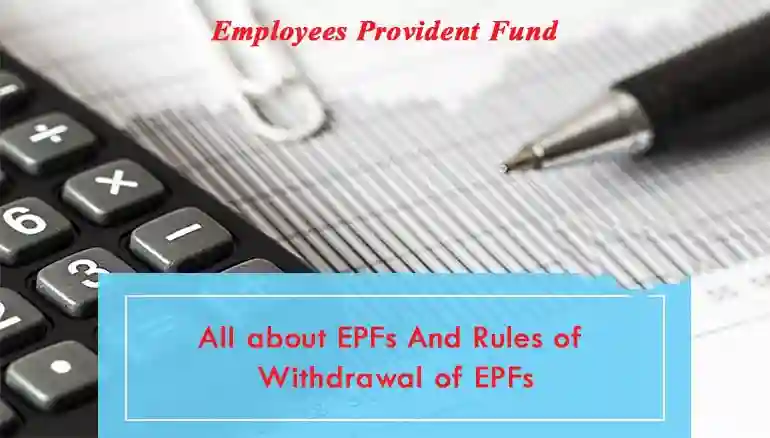 Employees-Provident-Fund-min