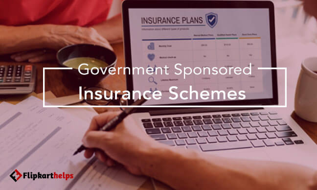 Government-Sponsored-Insurance-schemes