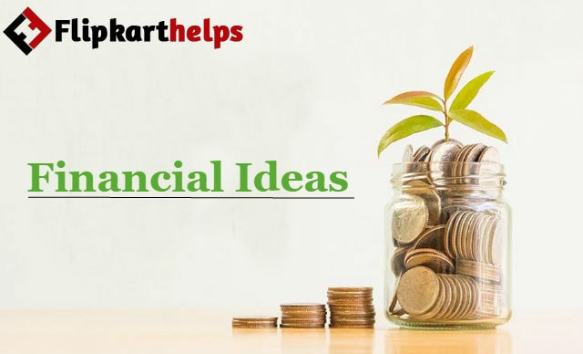 Financial-ideas