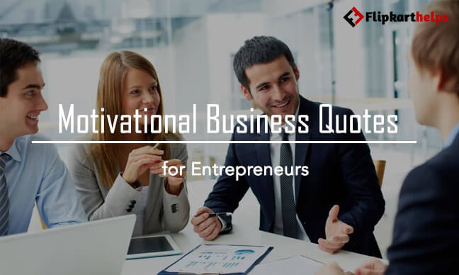 Motivational-Business-Quotes-for-Entrepreneurs