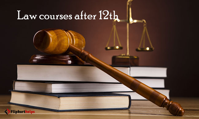 law-course