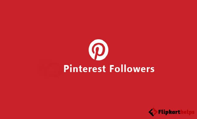 pinterest-followers-min