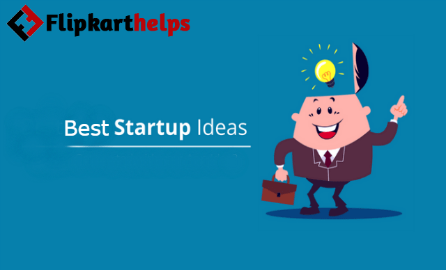 startup-ideas-1