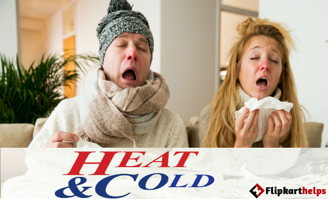 How to Leverage Your Body to Survive Extreme Cold and Heat?