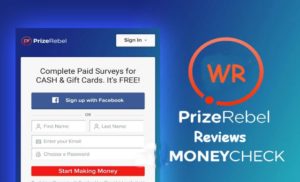 prizerebel-money-review