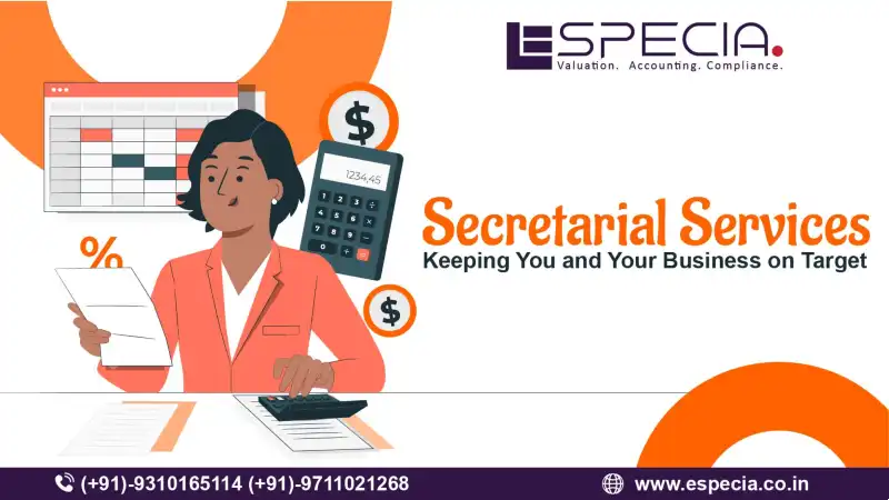 Secretarial Services-02-01-01
