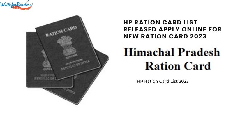 HP-Ration-Card-List-2023