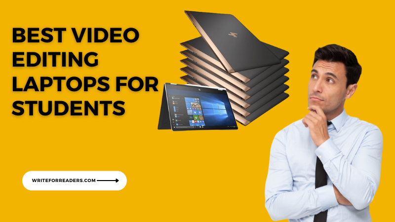 Best-Video-Editing-Laptops-for-Students